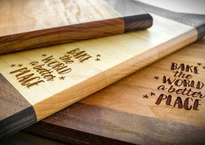 Cutting boards3