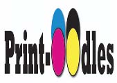 print oodles logo